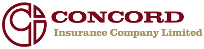 Concord Insurance Co., Ltd.